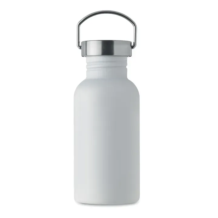 Single wall bottle 500 ml - MO2562 (MOCN#06)